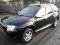 DACIA DUSTER 1,5 DCI.110