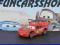 Auta Cars Disney Mattel 1:55 ZygZag McQueen