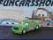 Auta Cars Disney Mattel 1:55 Chick Hicks
