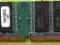 Kingston 256MB PC133 CL3 DIMM Mac/PC Gwarancja k1