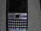 Nokia E72.