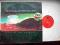 Lp. BARCLAY JAMES HARVEST - Eyes Of The Universe