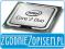 Intel E8400 3Ghz/6MB/1333Mhz OEM Gwarancja!!!