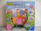 MOSHI MONSTERS PUZZLE 3D 72 ELEMENTY