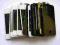 13 x LCD iPhone 4 / 4S Sprawne po rozbiórce TANIOO