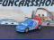 Auta Cars Disney Mattel 1:55 Raoul CaRoule