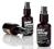 GREASE LIGHTNING żel na wypryski trądzik hit LUSH