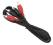 PRZEWÓD KABEL CINCH 2*RCA - 2RCA 2,4m FAKTURA P-Ń!