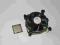 INTEL PENTIUM DC E6300 2x2.8GHZ 2MB L2 775 GW RACH