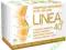 Linea 40+ 60tabletek