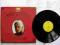 2 x LP BACH messe in H-moll KARAJAN BOX DDG