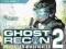 Ghost Recon 2 Advanced Warfighter - XBOX - Tanio