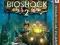 BIOSHOCK 2 [ NOWA, FOLIA ] PL