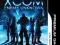 XCOM: ENEMY UNKNOWN [ NOWA, FOLIA ] PL