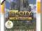 SIM CITY 3000  [ NOWA, FOLIA ]