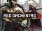 RED ORCHESTRA 2  : HEROES of STALINGRAD [ NOWA ]
