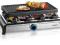 nowy Raclette Grill Severin RG 2617 gwar WAWA