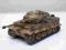 CZOŁG TIGER E - GOTOWY