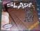 SLADE - Far Far Away MCD