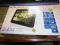 TABLET APOLLO QUICKI 732