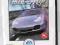 Need for Speed Porsche 2000 EA Games
