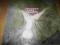 EMERSON LAKE PALMER - SAME - LP