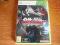 Tekken Tag Tournament 2 XBOX 360