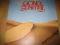 GONG - SHAMAL - LP