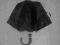 parasol, męska, składana, klasyczna  WYPRZEDAŻ