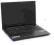 NOWY LAPTOP LENOVO G500 i3-3110m,ram 4G,dysk 1TB