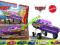 Cars Auta 2 Hydraulic Ramone 1:55 Nowy