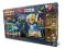 ANGRY BIRDS STAR WARS - TELEPODS - STAR DESTROYER