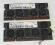 Pamięć 1GB 2Rx8 PC2-5300S-555-12-EO