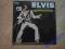 Płyta winylowa ELVIS PRESLEY as recorded at MSG