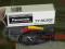 Panasonic TY SC 50 P
