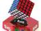 Oryginalna Kostka Rubika 5x5x5 HEX 5x5 RUBIK
