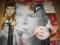 DAVID BOWIE - CHANGES  BOWIE - 2LP