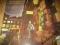 DAVID BOWIE - ZIGGY STARDUST  - LP JAK NOWA