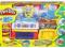 PLAY-DOH CIASTOLINA 22465 KUCHNIA Z AKCESORIAMI Gd