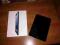 *** Apple Ipad Mini 16 Gb WIFI Okazja! Gwar! ***