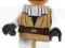 8semka LEGO STAR WARS OBI-WAN KENOBI NOWY