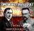 Dmowski Piłsudski Twórcy Niepodległości Audiobook