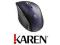 Mysz Logitech M705 Marathon Silver od Karen