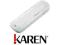 Huawei modem USB HSPA 7.2 Mb/s - E173u-2 od Karen