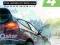 WRC 4 (X360) NOWA FOLIA PROMOCJA !!