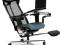 mPosition - ergonomiczny fotel wielofunkcyjny