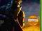 HALO 3 - XBOX - Tanio