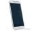 SAMSUNG GALAXY S4 i9505 16 GB Bez LOCKA!