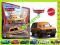 Cars Auta 2 Victor Hugo 1:55 NOWY