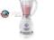 Blender kielichowy SEVERIN SM-3718 400 W 1,5 l